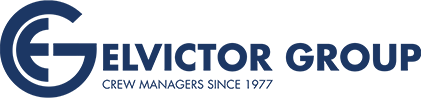 Elvictor Group